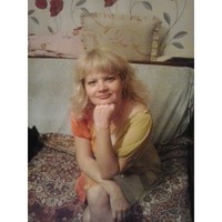 Katerina, Odessa (Ukraine), 59/165/65