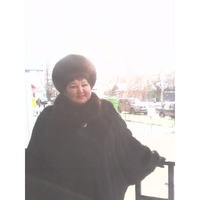 Irina,  (Russia), 64/161/99