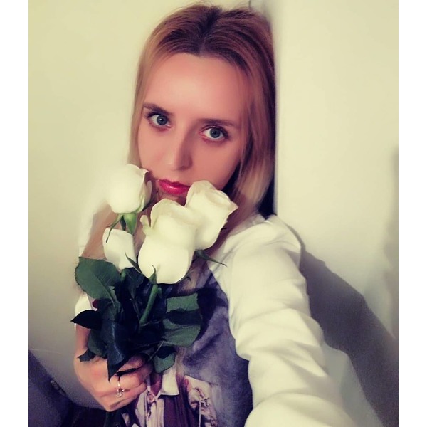 Lilia Lilia