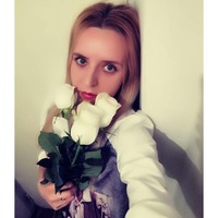 Lilia, Zhytomyr (Ukraine), 43/169/47