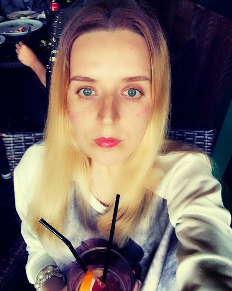 Lilia