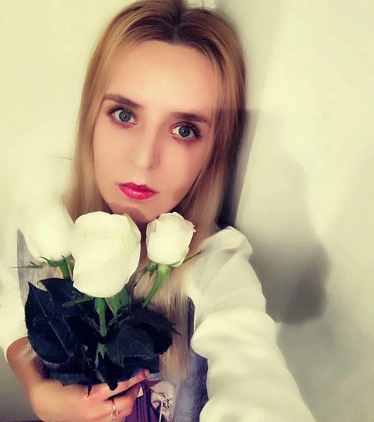 Lilia Lilia