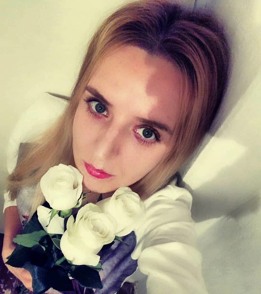 Lilia Lilia