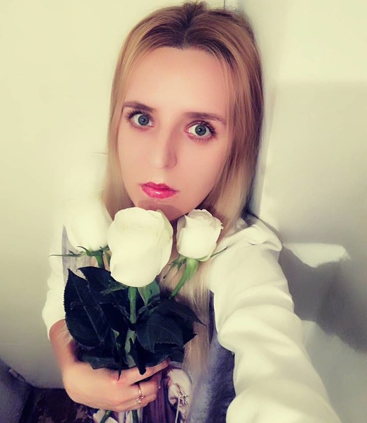Lilia Lilia