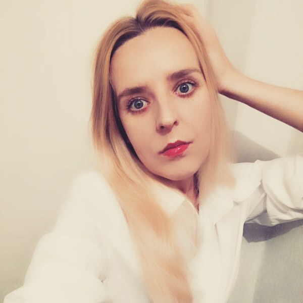 Lilia Lilia
