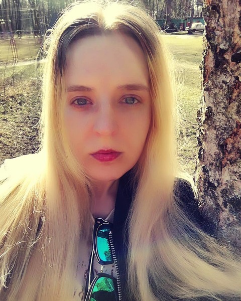 Lilia Lilia
