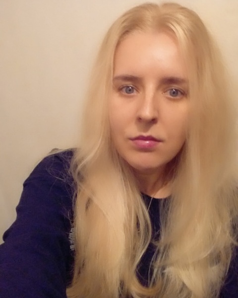 Lilia Lilia