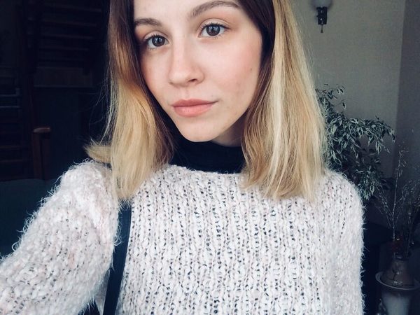 Irina