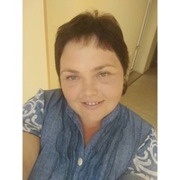 Elena, Poltava (Ukraine), 43/164/93