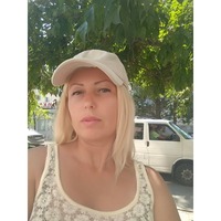 Natali, Dnepropetrovsk (Ukraine), 50/162/53