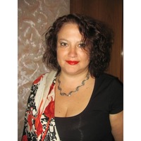 Inna, Mariupol (Ukraine), 57/164/81