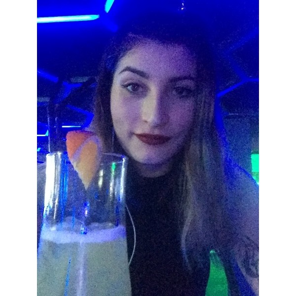 Julia Julia