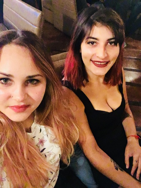 Julia