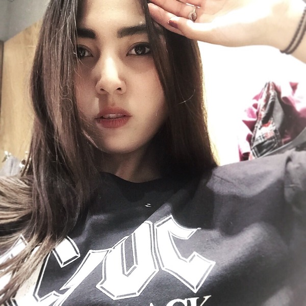 Karina