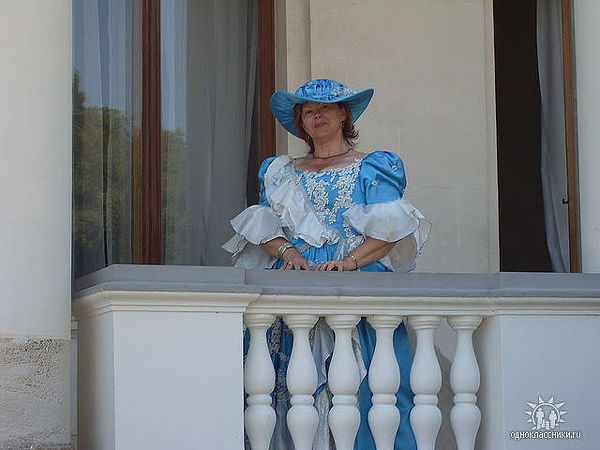Lyubov