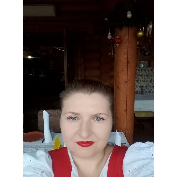ILONA