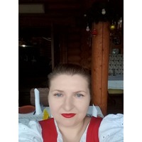 ILONA, Volgograd (Russia), 55/166/77