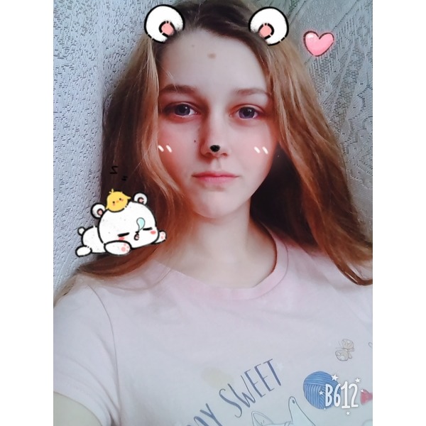 Anastasiy