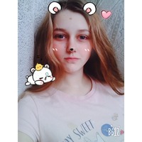 Anastasiy,  (Russia), 24/155/56