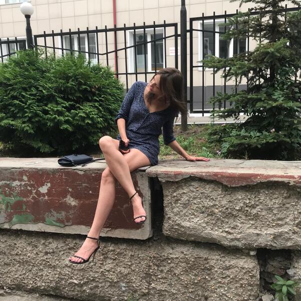 Arina Arina