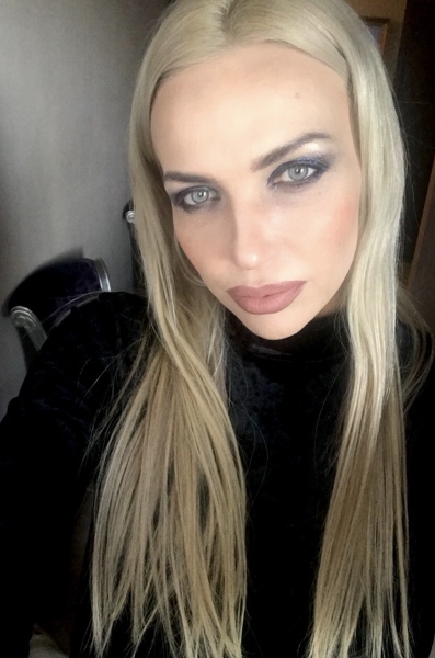 Arina