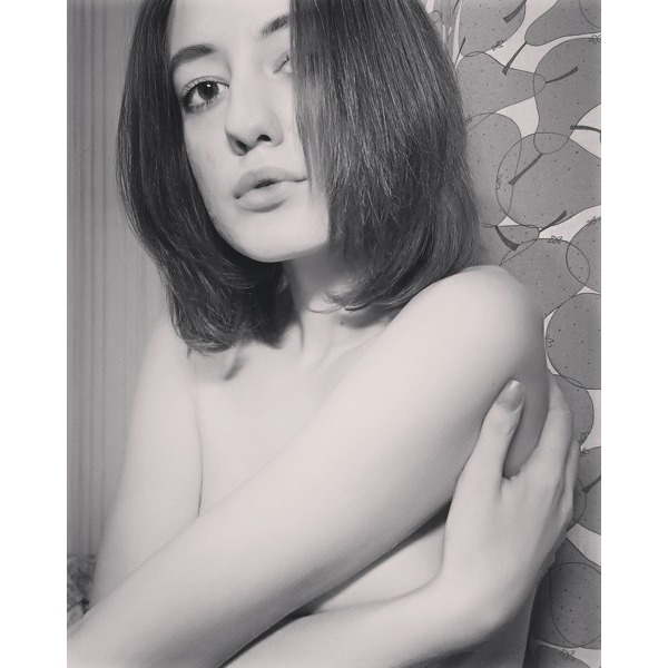Alexandra