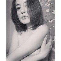 Alexandra, Toliatti (Russia), 25/172/55