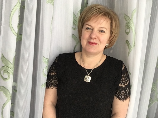 Olga