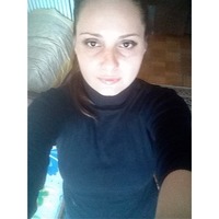 Natalia, Ciadar (Moldova), 44/165/55