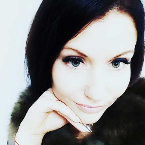 Tatiana