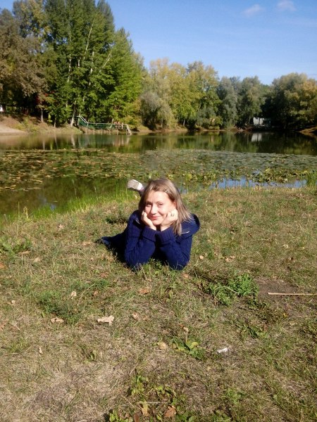 Tatiana