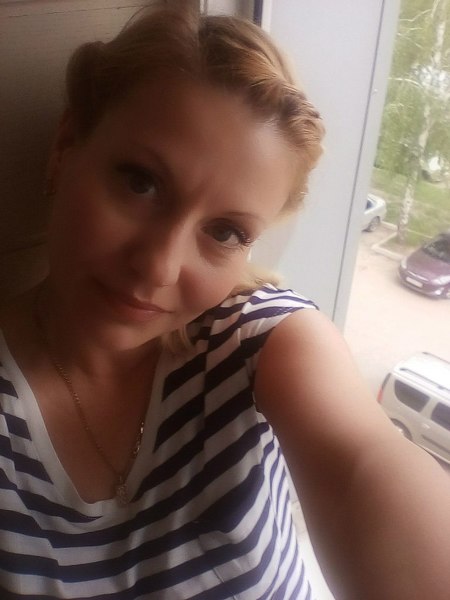 Tatiana