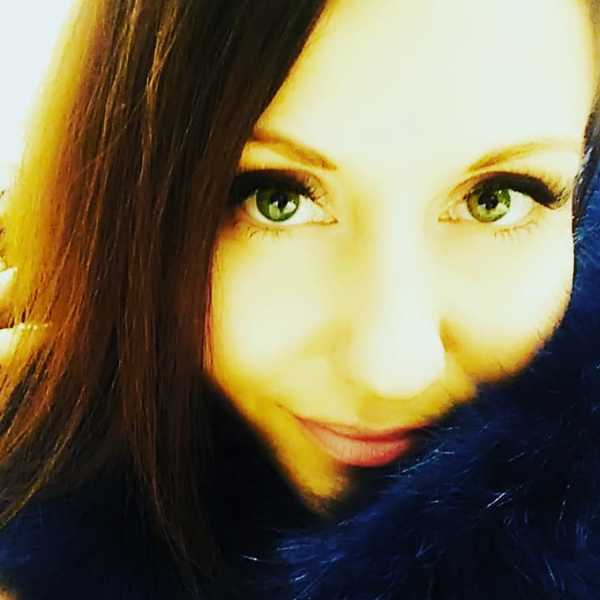 Tatiana