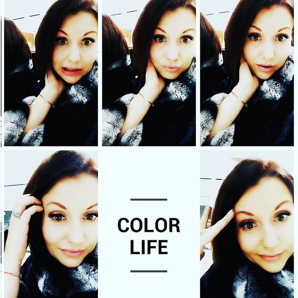 Tatiana