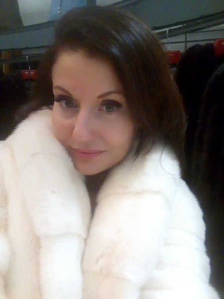 Tatiana