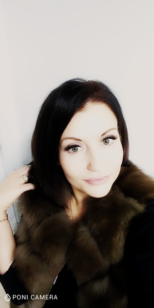 Tatiana