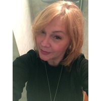 Elena, Kharkov (Ukraine), 57/168/75
