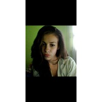 Katya, Vinnytsya (Ukraine), 30/160/50