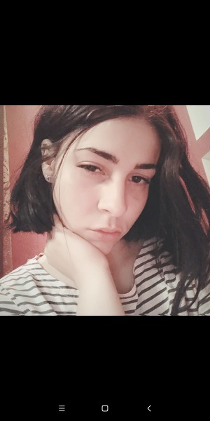 Katya Katya