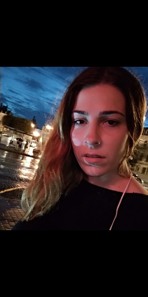 Katya