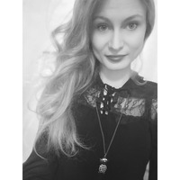 Lilya, Izhevsk (Russia), 32/171/52