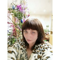 Tanya, Arkhangelsk (Russia), 55/159/82