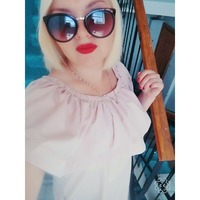Erika Petlai, Kokshetau (Kazakhstan), 30/155/61