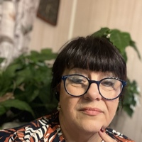 Lyudmila, Kotka (Finland), 66/150/79