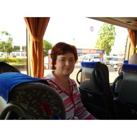 Elena, Ekaterinburg (Russia), 60/178/89