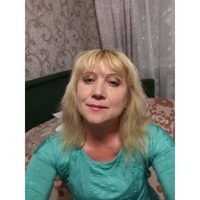 Valentina, Kharkov (Ukraine), 59/157/55