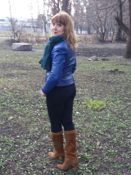 Valentina