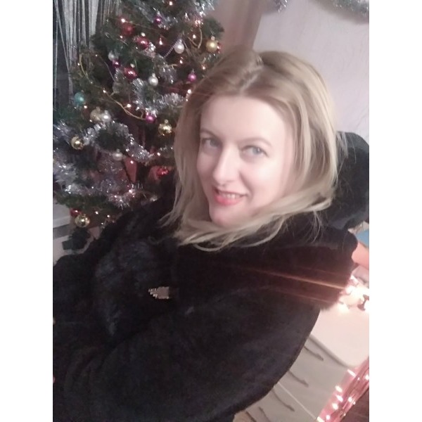 Nataliya Nataliya