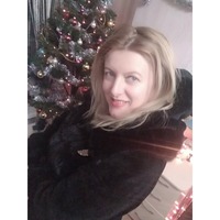 Nataliya, Kiev (Ukraine), 51/179/78