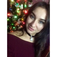 Elina,  (Russia), 34/170/55